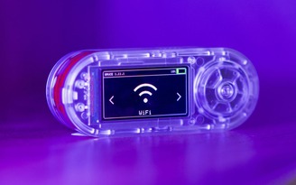 'Cơn ác mộng' mới khiến hàng tỉ thiết bị Wi-Fi bị theo dõi