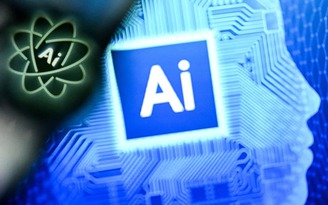 Hội chứng 'kiệt sức vì AI' gia tăng đáng báo động