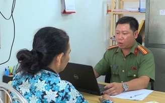 Sự thật vụ 'bé gái 10 tuổi ở Đồng Tháp bỏ nhà đi' gây xôn xao mạng xã hội