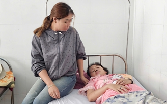 Một trường học xảy ra 2 vụ bạo lực học đường khiến học sinh nhập viện