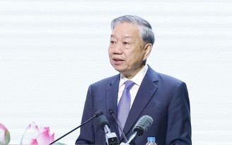 Xây dựng Bệnh viện Trung ương Quân đội 108 thành mô hình chăm sóc sức khỏe kiểu mẫu