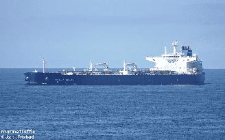 Tổng thống Trump cho tàu dầu Nga viện trợ Cuba