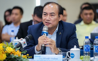 Vietjet cam kết bảo đảm quyền lợi khách hàng khi cắt giảm chuyến bay