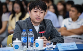 Thế giới biến động, sự ổn định là lợi thế của du lịch Việt Nam