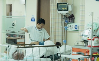 Đừng để bánh mì thành nỗi lo