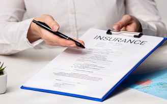 Xu hướng kiến tạo gia sản bằng bảo hiểm của giới siêu giàu