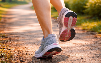 Mỡ máu cao: 4 điều cần làm để ngăn ngừa tai biến