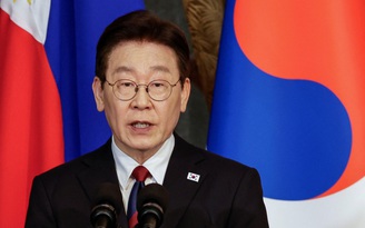 Tương đồng mục đích