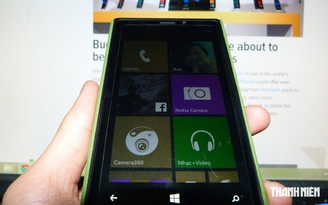 Dự án tham vọng 7,6 tỉ USD đáng quên trong lịch sử Microsoft