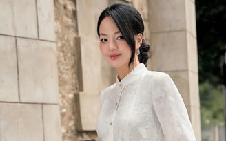 Mẹo phối đồ theo xu hướng vintage revival chuẩn fashionista hiệu quả