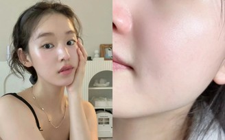Top 6 serum giúp trắng da sau 2 tuần khiến nàng nhận ra trước giờ chọn sai