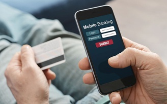 Ngân hàng ngăn chặn số tiền lừa đảo lên gần 4.000 tỉ đồng