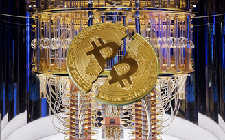 Cảnh báo chấn động của Google gửi đến cộng đồng Bitcoin