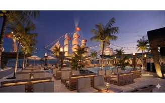 Tâm huyết làm đẹp biển Đà Nẵng