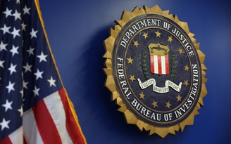 FBI bắt người nghi rò rỉ thông tin mật