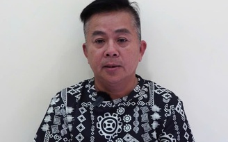 Công an TP.HCM bắt 9 bị can Công ty mua bán nợ Nhất Tín đòi nợ thuê