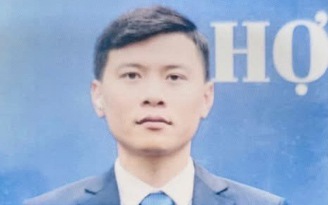 Bắt tổng giám đốc Star Homes liên quan vụ lừa đảo mua nhà ở xã hội