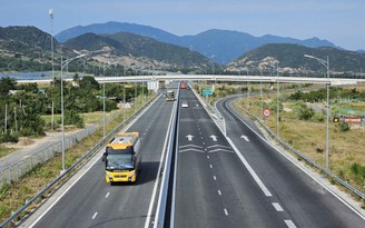 Tin tức đặc biệt trên báo in Thanh Niên 13.4.2026