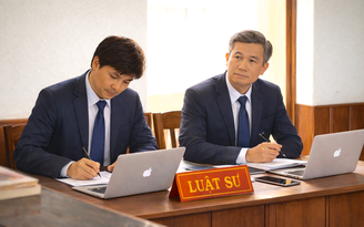 Từ ngày 18.5, Chủ tịch UBND cấp xã được tước chứng chỉ hành nghề luật sư khi nào?