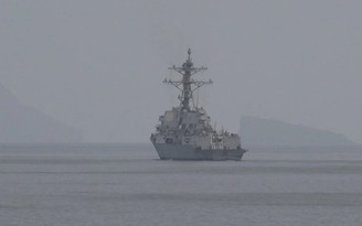 Giải mã chiến cuộc Iran sau đàm phán thất bại