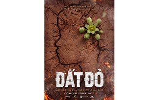 Tuyển diễn viên cho phim điện ảnh về cuộc đời anh hùng Võ Thị Sáu