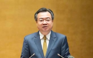 Năm 2026, cắt giảm 50% thời gian giải quyết thủ tục hành chính