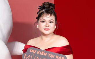 Con gái nuôi NSND Ngọc Giàu giờ ra sao?