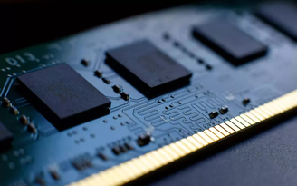 Giá chip nhớ hạ, vì sao RAM vẫn đắt?