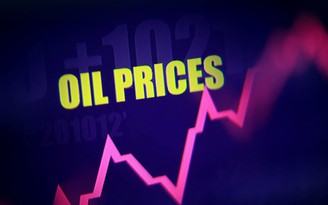 Bộ trưởng Năng lượng Mỹ dự báo đỉnh giá dầu