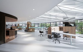 Nha khoa Minh Thu: Tạo nên những nụ cười từ triết lý bền & vững