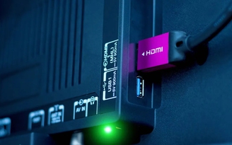 Sai lầm phổ biến khi mua Smart TV khiến nhiều người hối hận