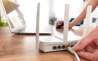 Giải mã sự khác biệt của Wi-Fi 6E và Wi-Fi 6, lựa chọn nào là đúng?