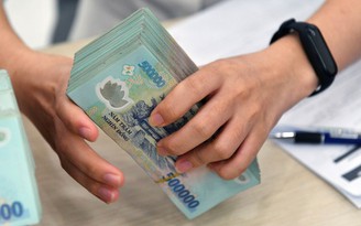 Nâng ngưỡng thu nhập người phụ thuộc chưa thông qua đã lạc hậu