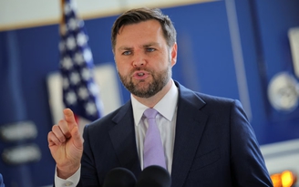 Phó tổng thống Mỹ nêu thành tựu lớn về Ukraine