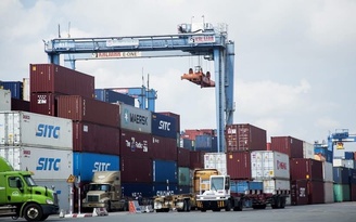 Vì sao yêu cầu nhập khẩu khai báo 100% thành phần hóa chất?