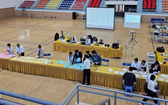 Làm gì để tránh rủi ro khi đấu giá tài sản trực tuyến?