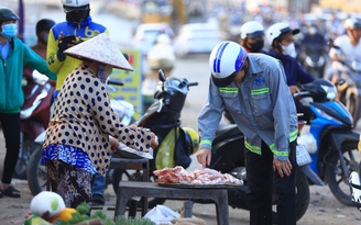 54% người thất nghiệp ở TP.HCM từ 30 - 45 tuổi, vì sao khó tìm việc?