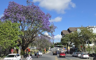 Cảnh giác bẫy 'sở hữu kỳ nghỉ' khi mùa du lịch hè đến gần