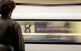 Kỹ sư AI được săn đón nhất hiện nay