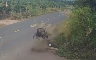 Vụ nam sinh lớp 12 tử vong ở Đắk Lắk: Sẽ họp báo công khai