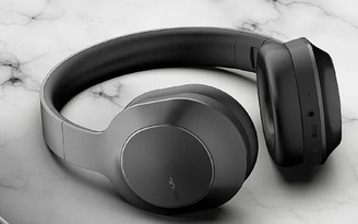 8 thương hiệu tai nghe cân nhắc trước khi mua