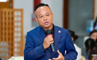 Dòng vốn bất động sản: Cần một cơ chế phù hợp với chu kỳ phát triển dự án