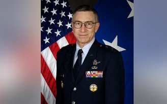 Hàng loạt nhà khoa học Mỹ mất tích bí ẩn, Nhà Trắng nói gì?