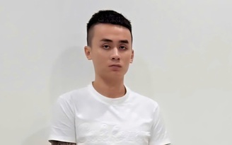 Giăng bẫy đưa cô gái về nhà rồi hiếp dâm, cưỡng đoạt tài sản