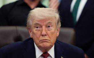 Tình hình Iran, Trung Đông mới nhất sáng 20.4: Diễn biến rất nóng trên biển