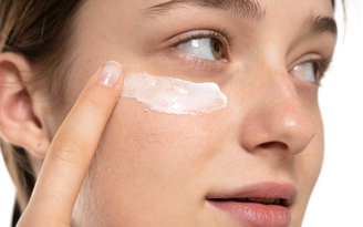 Top 3 kem dưỡng giúp giảm nếp nhăn mắt ai cũng muốn dùng dù đắt tiền