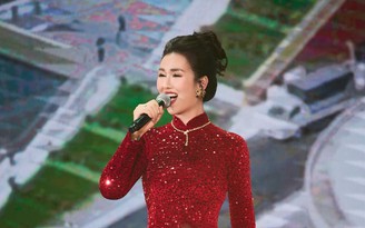 Siết hát nhép: Không chỉ là xử lý vi phạm mà còn tái lập giá trị nghề