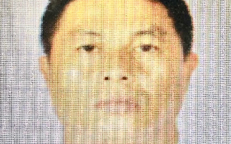 Công an TP.HCM truy tìm đối tượng tổ chức cho người khác trốn sang Hàn Quốc