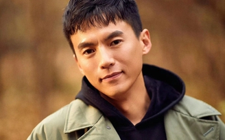 Bê bối đời tư chấn động, nam diễn viên Trung Quốc tạm dừng hoạt động nghệ thuật