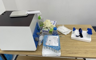 TP.HCM xử phạt nhiều phòng khám hoạt động quá phạm vi chuyên môn